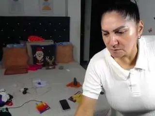 Camsoda Sex Cam of sexy-bigboobs10