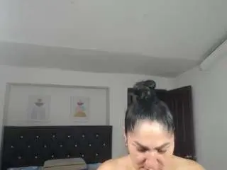 Camsoda Live Sex of sexy-bigboobs10