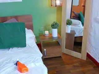 Camsoda Best Webcam of danaabrown