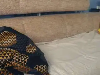 Camsoda Live Porn of eugeniahalsted