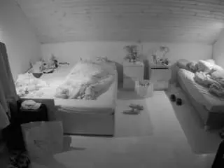 Camsoda Best live sex cam show of voyeurcam-julmodels-greybed-3