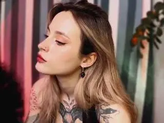 Camsoda Adult Video Chat of avivafaith