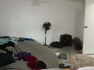 Camsoda Adult Webcams of jillc8777