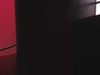 Camsoda Nude Webcam of blonrouss