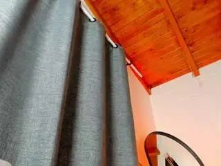 Camsoda Sex Cam of saray-cum