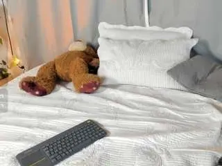 Camsoda Live Sex of saray-cum