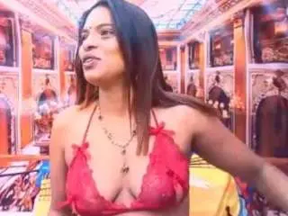 Camsoda Free Live Porn of indiansexyass4u