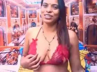 Camsoda Free Porn Cam of indiansexyass4u