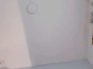 Camsoda Nude Webcam of gracia-carrera