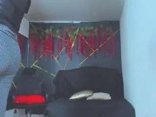 Camsoda Adult Webcams of aliceduboiss