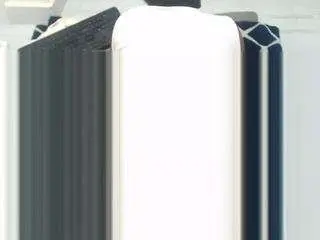 Camsoda Adult Webcam of lynvee