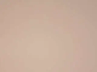 Camsoda Adult Webcam of normahargers