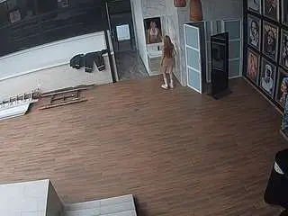 Camsoda Sex Chat of voyeurcam-casa-salsa-panoramic