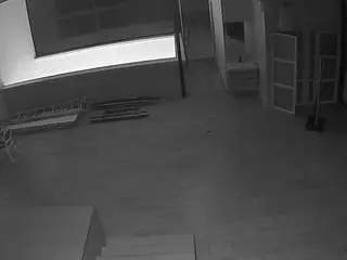 Camsoda Free Porn Cam of voyeurcam-casa-salsa-panoramic