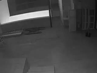 Camsoda Free Porn Cam of voyeurcam-casa-salsa-panoramic