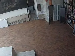 Camsoda Best Webcam of voyeurcam-casa-salsa-panoramic