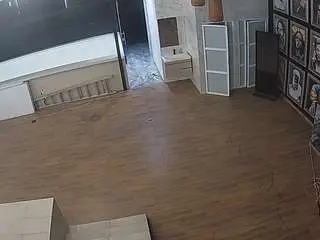 Camsoda Live Porn of voyeurcam-casa-salsa-panoramic