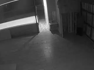 Camsoda Live Sex of voyeurcam-casa-salsa-panoramic