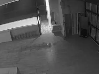 Camsoda Free Porn Cam of voyeurcam-casa-salsa-panoramic