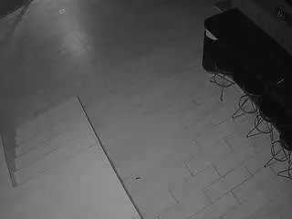 Camsoda Best Webcam of voyeurcam-casa-salsa-panoramic