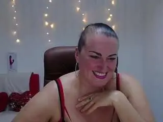 Camsoda Watch Live Sex Cams of dianamgg