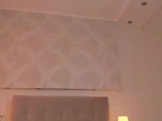 Camsoda Sex Cam of er1kamiller