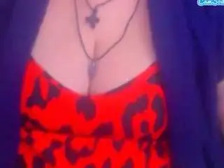 Camsoda Adult Webcams of mayasmith