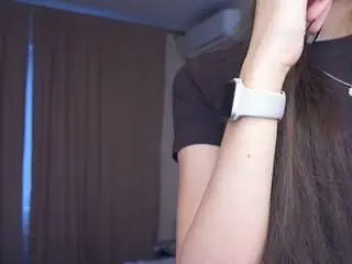 Camsoda Live Porn of rhodaahles