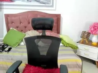 Camsoda Best live sex cam show of sofiaarivera