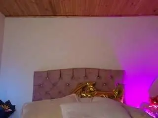 Camsoda Sex Cam of alinna-1