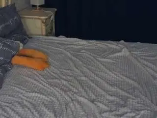 Camsoda Free Porn Cam of susannenavarrete