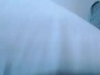 Camsoda Adult Webcams of klylls-squirt