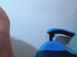 Camsoda Best live sex cam show of klylls-squirt