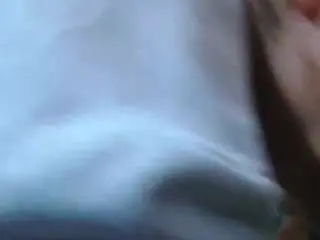 Camsoda Free Porn Cam of klylls-squirt