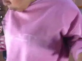 Camsoda Free Live Porn of risada-temptation-s