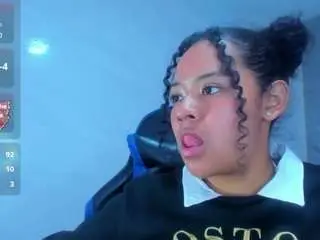 Camsoda Live Porn of risada-temptation-s