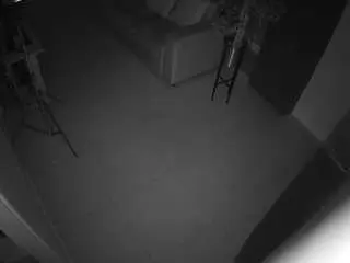 Camsoda Free Porn Cam of voyeurcam-casa-salsa-bedroom-9