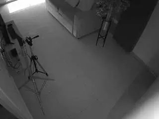 Camsoda Best live sex cam show of voyeurcam-casa-salsa-bedroom-9