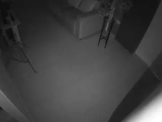 Camsoda Sex Cam of voyeurcam-casa-salsa-bedroom-9