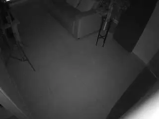 Camsoda Live Sex Cam of voyeurcam-casa-salsa-bedroom-9