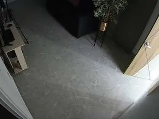 Camsoda Sex Cam of voyeurcam-casa-salsa-bedroom-9