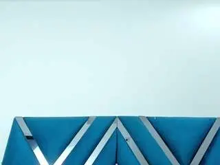 Camsoda Free Live Porn of charlotterichardss