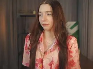 Camsoda Live Sex Cam of seanmackinaw