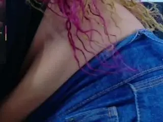 Camsoda Live Porn of ebonyadiction