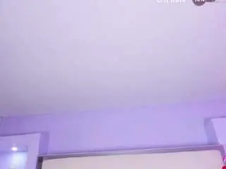 Camsoda Live Porn of helenaroos