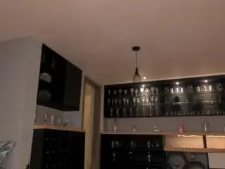 Camsoda Live Porn of liizcooper