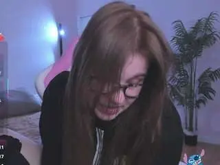 Camsoda Sex Cam of colleen-blake