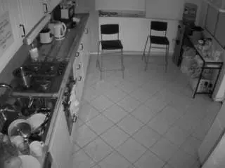 Camsoda Sex Cam of voyeurcam-julmodels-kitchen-2