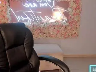 Camsoda Best live sex cam show of ibizajacobs