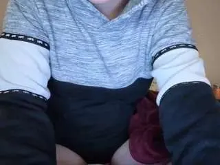 Camsoda Live Sex Cam of kaskie